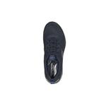GO WALK WORKOUT WALKER 4