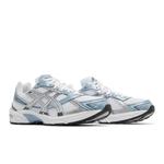 Беговые кроссовки ASICS Gel 1130 'White Shark Skin' 8