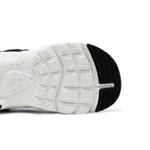 Сандалии Nike Canyon Sandal 'Black Turf Orange' 5