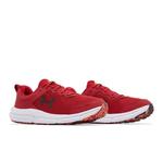 Кроссовки Under Armour Charged Assert 10 'Red Black' 8