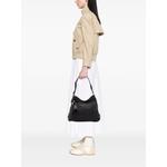 2016-2026 Medium GG Denim Marrakech shoulder bag 2