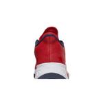Кроссовки Nike Air Zoom BB NXT 'США' 7