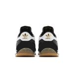 Кроссовки adidas Country Japan 'Black White Blue' 6