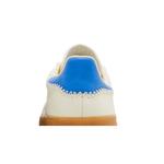 Кроссовки adidas Gazelle Indoor 'Off White Clear Sky' 7