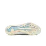 Шиповки adidas Adizero Electric Speed 'Juice Pack - White' 4