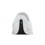 Шиповки Nike Spike Flat «White Ombre» 7