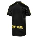 Футболка Borussia Dortmund 2