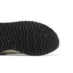 Кроссовки New Balance Wmns 237 'White Grey Matter' 5