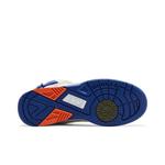Лайфстайл баскетбольные Ewing 33 High OG 'Vintage' 4