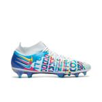Бутсы Nike Phantom GT Elite DF FG 'Reveal Pack' 1