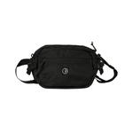 Поясные сумки Polar Skate Co. Resa Hip Bag 'Black' 1