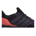 Кроссовки adidas UltraBoost 1.0 'Harlem Renaissance' 2
