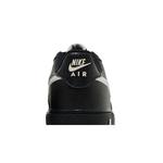 Кроссовки Nike Air Force 1 Low GS 'Phantom' 7