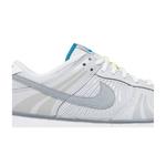 Кроссовки Nike Wmns Dunk Low 'Timeless' 3