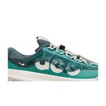 Кроссовки Nike ACG Mountain Fly Low 2 'Bicoastal' 2