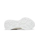 Кроссовки Alexander McQueen Sprint Runner 'Белый' 4