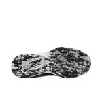 Кроссовки Nike Zoom Freak 5 'Oreo' 4