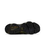 Кроссовки New Balance 1000 'Dark Olivine Magnet' 4