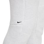 Штаны Nike Tech Fleece Joggers 'Birch Heather/Black' 2