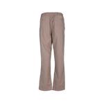 The Easy Chino drawstring elasticated trousers 2