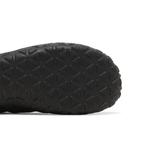 Повседневные Nike ACG Moc Premium 'Black' 5