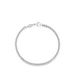 Браслет Mini Box Chain 1
