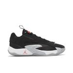 Кроссовки Air Jordan Luka 2 'Black Cement' 1