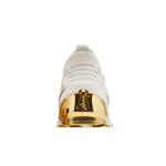 Шиповки Nike Force Zoom Trout 8 Elite 'Playoff Pack' 7