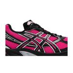 Беговые кроссовки ASICS Wmns Gel 1130 'Pink Glo' 2