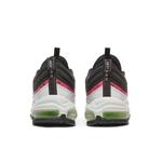 Кроссовки Nike Air Max 97 'Do You' 6