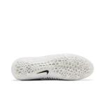 Бутсы Nike Alpha Menace Pro 2 Mid 'White Wolf Grey' 4