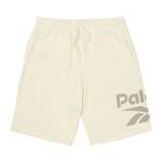 Шорты Palace x Reebok Short 'Off-White' 1