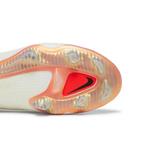Бутсы Nike Phantom GT2 DF Elite FG 'Rawdacious' 5