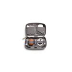 Органайзер для техники Bellroy Tech Kit - Saltbush 5