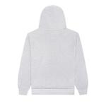 Топы Sp5der VVS Hoodie 'Heather Grey' 2