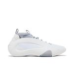 Кроссовки adidas Harden Vol. 8 'White Party' 1