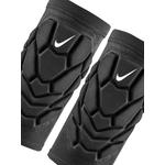 Дутые рукава Hyperstrong Core 2