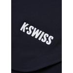 МУЖСКИЕ ШОРТЫ С ЛОГОТИПОМ K-SWISS 3