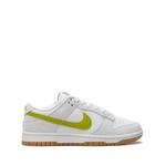 Кроссовки Dunk Low Bright Cactus 1