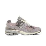 Кроссовки New Balance 2002R 'Protection Pack - Lunar New Year' 1