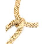 chain necklace 2