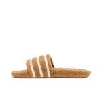 Слайды Adidas Adilette Cozy Slide 'Mesa' 3
