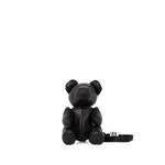 Мини-сумка на плечо Bear 1