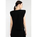 Топ Martin Power Shoulder 6