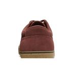 Кроссовки Nike Chron 2 SB 'Dark Pony Gum Light Brown' 7