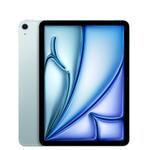 iPad Air 11″ 1 ТБ, Wi-Fi + Cellular, Blue 1