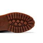 Ботинки Timberland 6 Inch Premium 'Темно-коричневый' 5