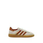 Кроссовки Handball Spezial 1