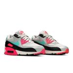 Кроссовки Nike Wmns Air Max 90 'South Beach' 9