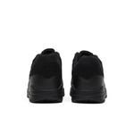 Кроссовки Nike Air Max 1 V SP 'Patch Black' 6
